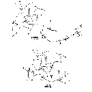 003 FUEL SYSTEM