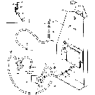 001 FUEL SYSTEM - CL-35