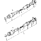 080 INJECTOR ASSEMBLY