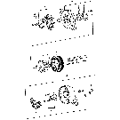 085 ALTERNATOR ASSEMBLY - CL-35