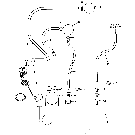 002 FUEL SYSTEM - CL-45,55,65