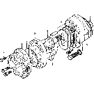 038 AUXILIARY GEAR PUMP