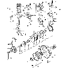 069 CRANKSHAFT, PISTON & RELATED PARTS - CL-65