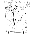 089 ACCESSORY PARTS - CL-65