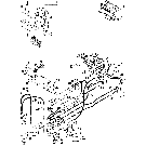 069 HYDRAULICS, ASN 178042