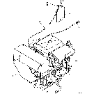 01.03.01(2) ENGINE, KOHLER, L120