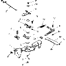 01.03.04 ENGINE CONTROLS - KOHLER, L120