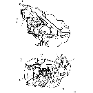 06.07 ELECTRICAL - ENGINE, KOHLER, L120