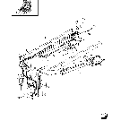 07.01.01 BOOM & BUCKET HYDRAULICS