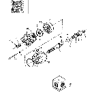 03.04 HYDROSTATIC MOTOR - NICHOLS
