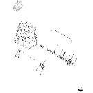 01.06 CAMSHAFT