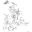 03.02 TRANSMISSION CENTERING