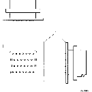 06.01.01(04) DIAGNOSTIC PLUG