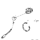 01.02.01 BLOCK HEATER KIT