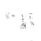 10.03.02 CAB - HEATER SYSTEM, DELUXE CAB (L160)