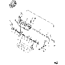 01.06.01 ROCKER ARMS, L170