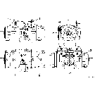 03.10.07 VALVE SECTION - LOCKING ELEMENTS