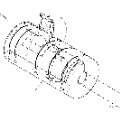 08.06.07 ACOUSTICAL EQUIPMENT - MUFFLER WRAP (L170)