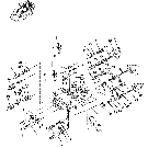 08-03 CONTROL VALVE