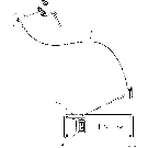 04-28 LOADER LOCKOUT, PILOT CONTROLS (EUROPE)