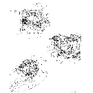 04-05A ELECTRIC, ENGINE; L180 ASN N8M464426