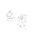 02-15 BREATHER - ENGINE; L190 BSN N7M459487, C190 BSN N7M457282