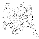 02-27 ENGINE, OIL; L190 BSN N7M459487, C190 BSN N7M457282