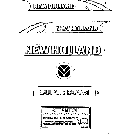 09-48 DECALS