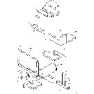 09-46C ACOUSTICAL EQUIPMENT