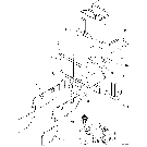 09-46D ACOUSTICAL EQUIPMENT - NOISE KIT
