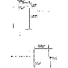 049 WINDOW GLASS DIMENSIONS