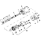 011 MOTOR ASSEMBLY