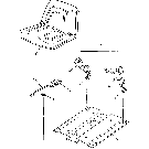 004 SEAT, ASN 751251 (L255)