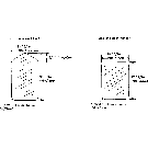 043 WINDOW GLASS DIMENSIONS