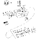 021 CONTROL VALVE, 86517013