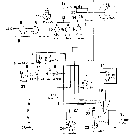 029 ELECTRICAL SCHEMATICS