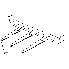 047 UTILITY FORK