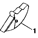 046 DIRT TEETH