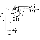 060 TWO SPEED AUXILIARY HYDRAULICS, CESSNA