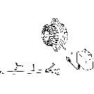 027 TOTALLY ENCLOSED ALTERNATOR, ATTACHMENTS & OPTIONAL EQUIPMENT