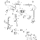 024 ELECTRICAL SCHEMATICS