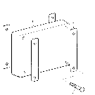 01C02 WEIGHT KIT