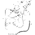 03B01 FILTER HYDRAULICS