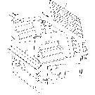 002 ENGINE SHROUDING