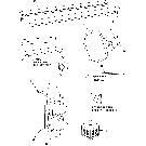 07B01 ACCESSORY KITS, EUROPE