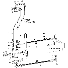 039 AUXILIARY HYDRAULICS KIT
