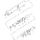 02C01 BOOM, BOOM CYLINDER