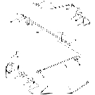 05C01 THROTTLE CONTROLS