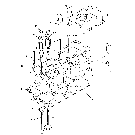 05H01 CYLINDER HEAD