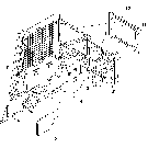 01A04 ACOUSTICAL COMPONENTS, EUROPE